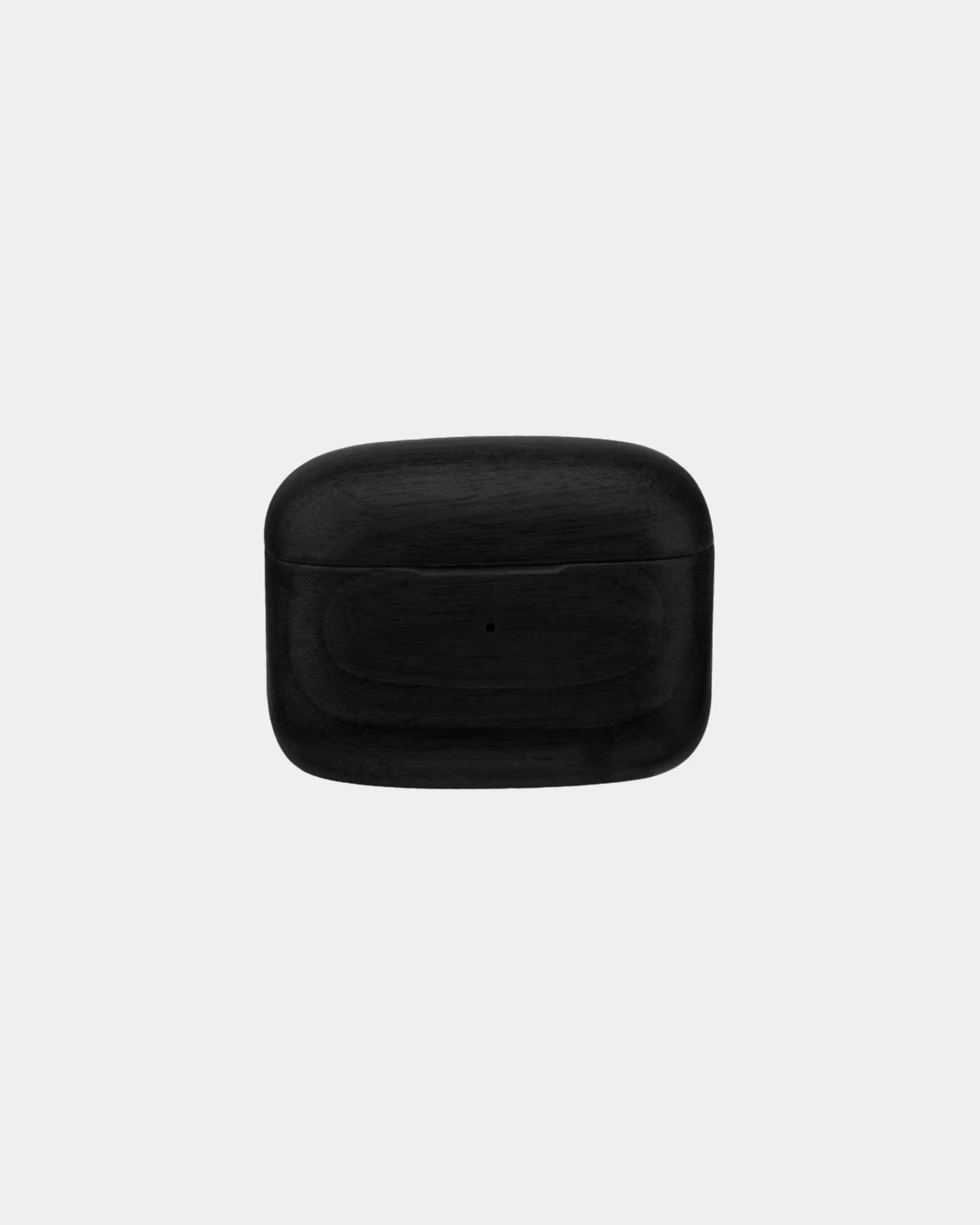 Auricolari Bluetooth riciclati GRS da personalizzare - 3