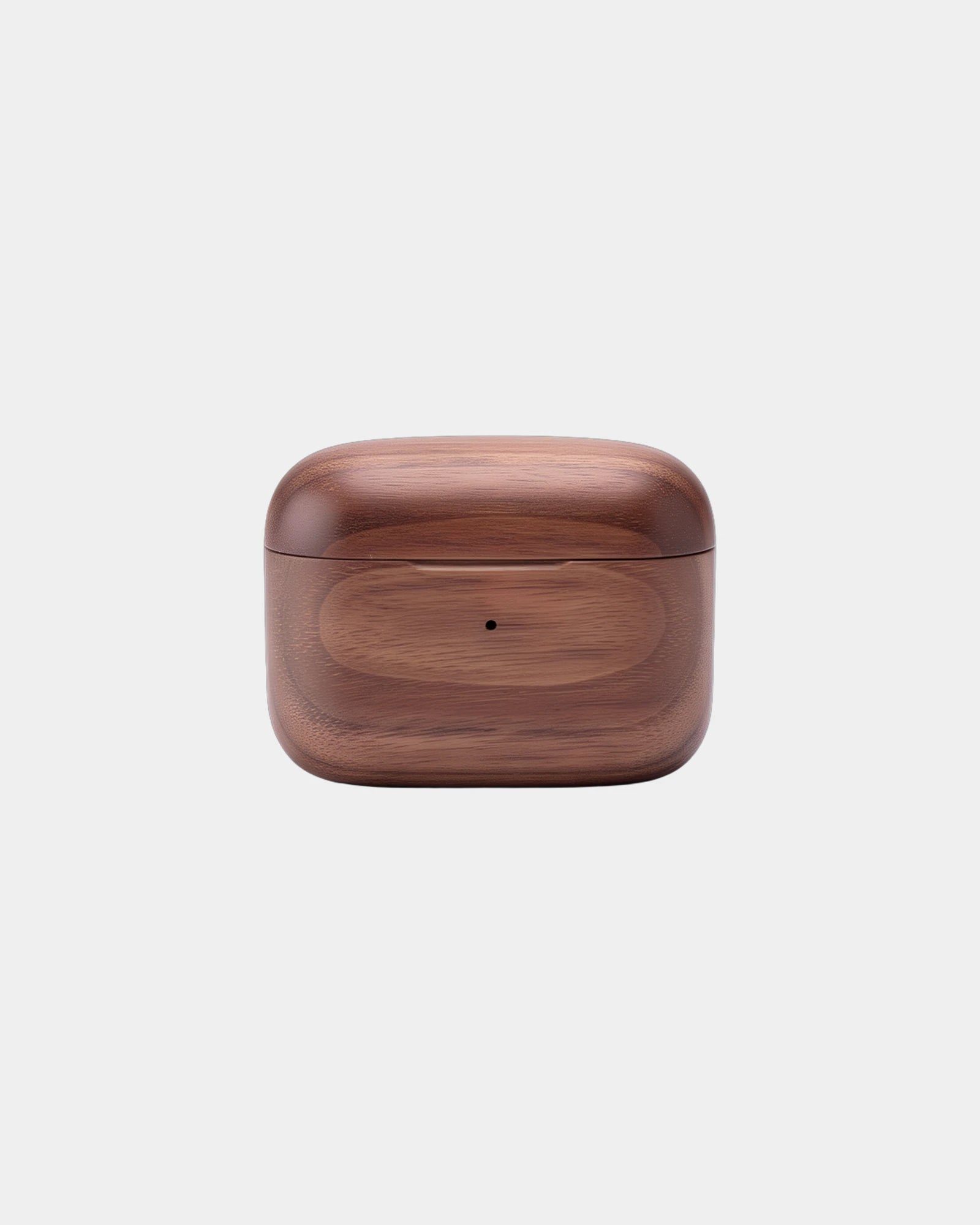 Auricolari Bluetooth legno FSC Blaupunkt da personalizzare - 2