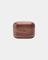 Auricolari Bluetooth legno FSC Blaupunkt da personalizzare - 2