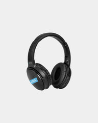 Cuffie Bluetooth Blaupunkt imbottite da personalizzare - 4