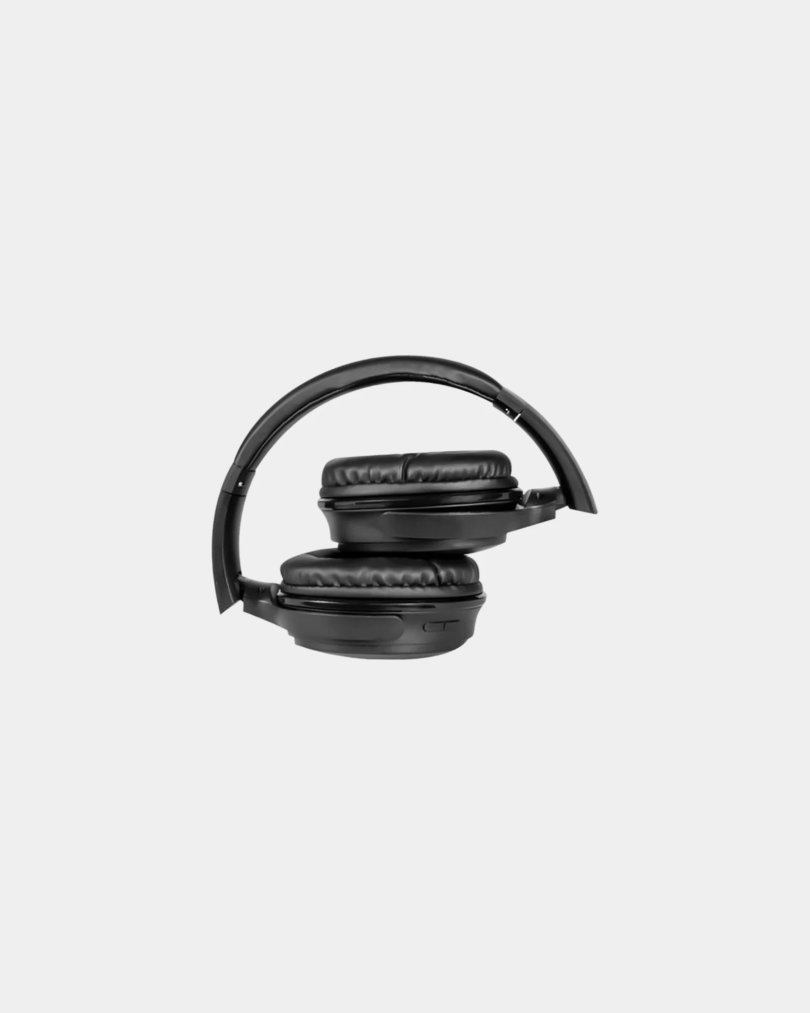 Cuffie Bluetooth Blaupunkt imbottite da personalizzare - 1