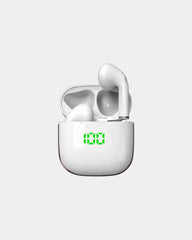 Auricolari bluetooth con custodia da personalizzare - 11