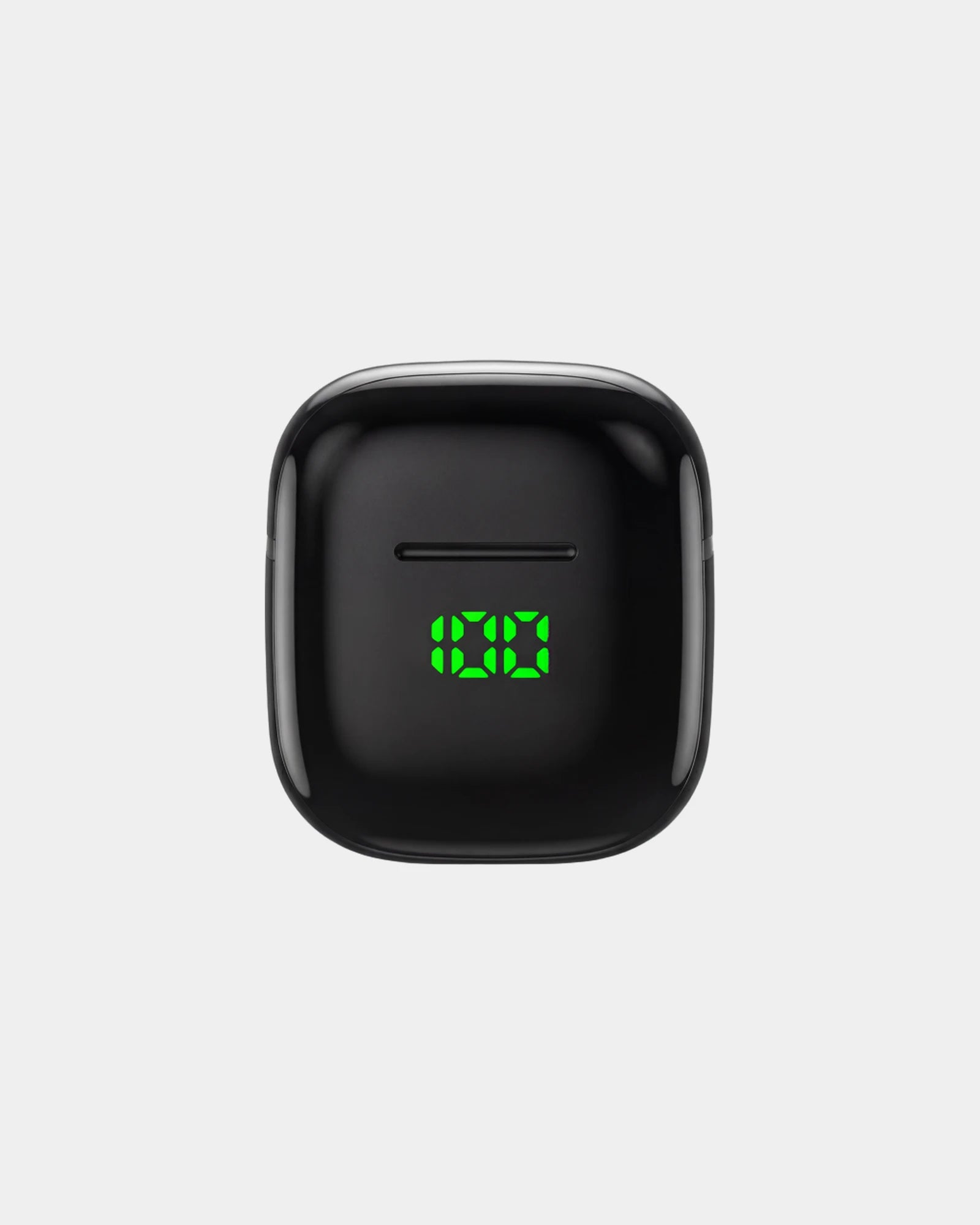 Auricolari bluetooth con custodia da personalizzare - 8