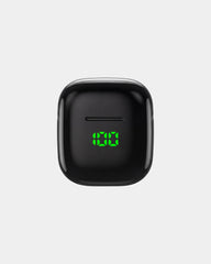 Auricolari bluetooth con custodia da personalizzare - 8