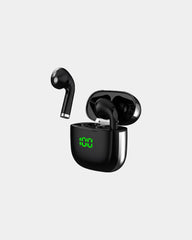 Auricolari bluetooth con custodia da personalizzare - 6