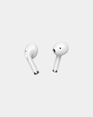 Auricolari bluetooth con custodia da personalizzare - 3