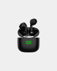 Auricolari bluetooth con custodia da personalizzare - 5