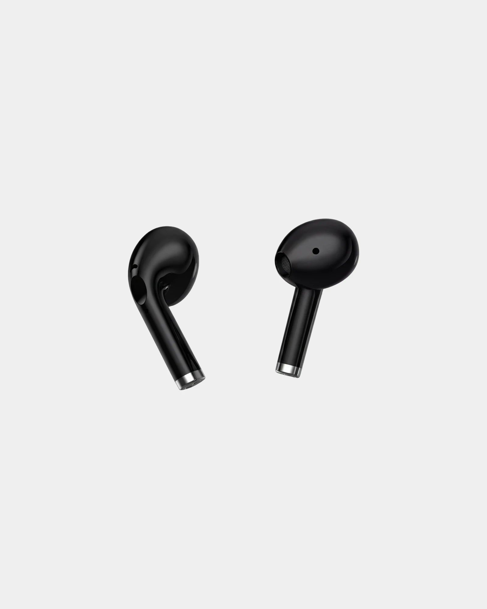 Auricolari bluetooth con custodia da personalizzare - 7