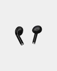Auricolari bluetooth con custodia da personalizzare - 7