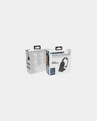 Cuffie antirumore Blaupunkt call center da personalizzare - 4