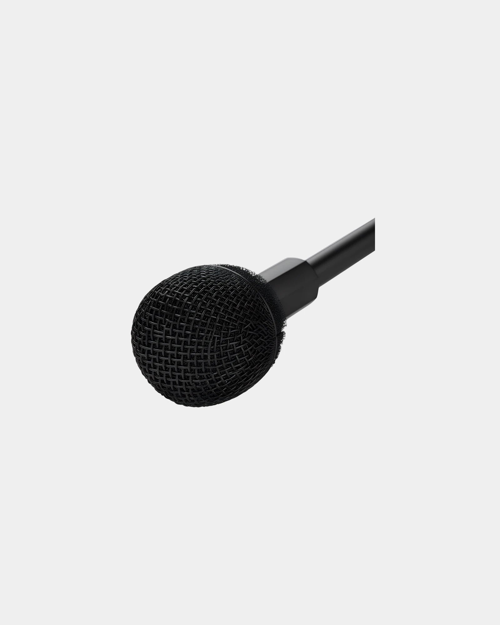Cuffie antirumore Blaupunkt call center da personalizzare - 3