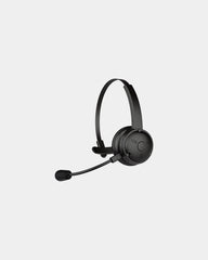 Cuffie antirumore Blaupunkt call center da personalizzare - 1