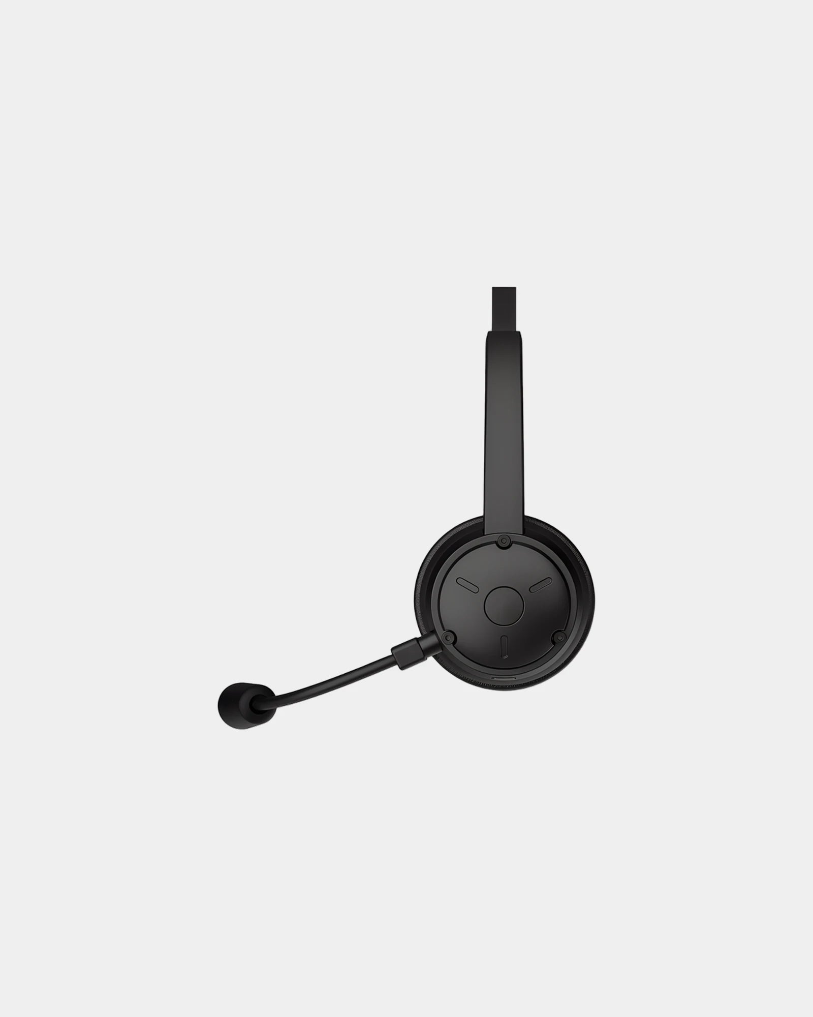 Cuffie antirumore Blaupunkt call center da personalizzare - 2