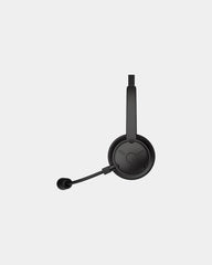 Cuffie antirumore Blaupunkt call center da personalizzare - 2