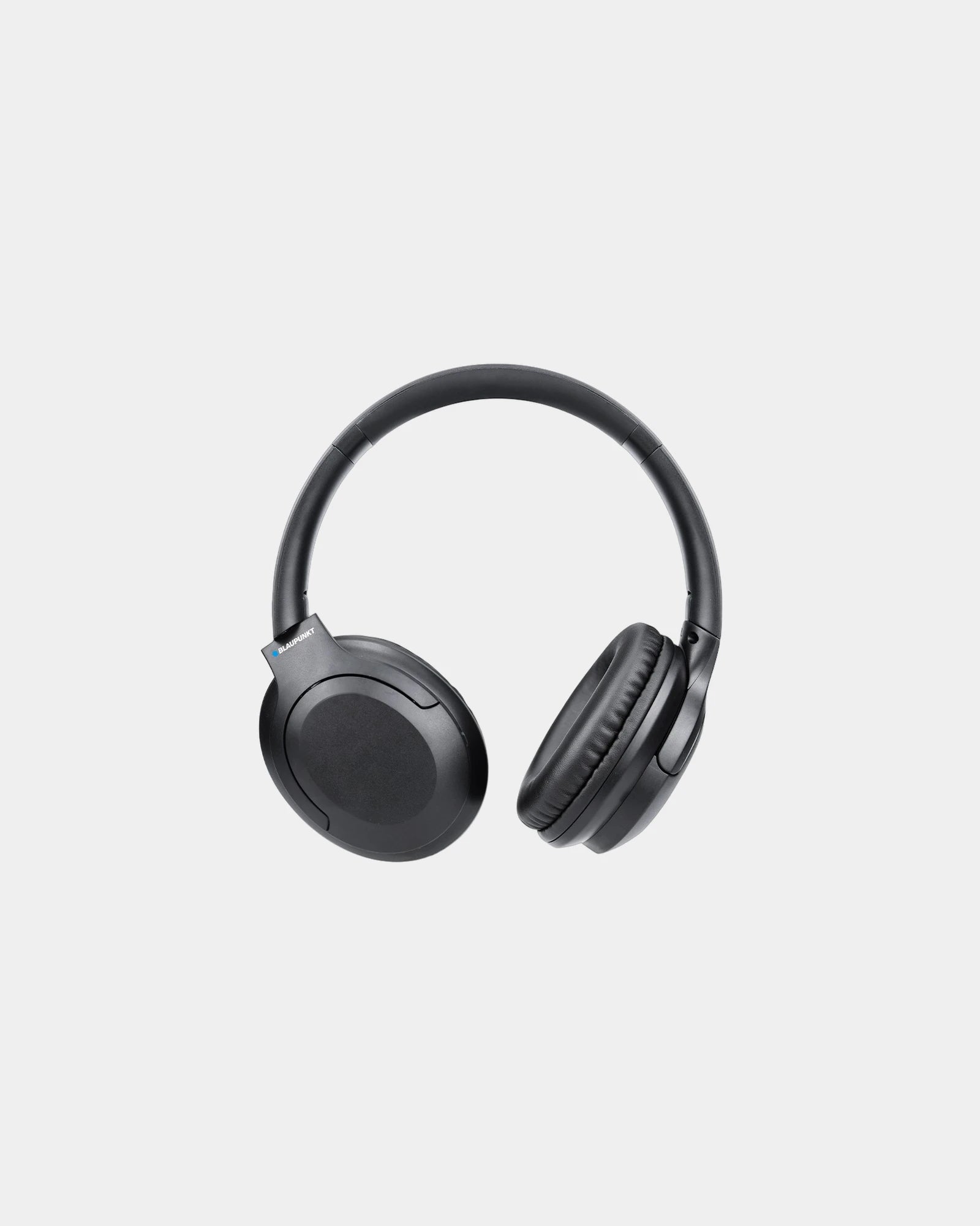 Cuffie antirumore Bluetooth Blaupunkt da personalizzare - 4