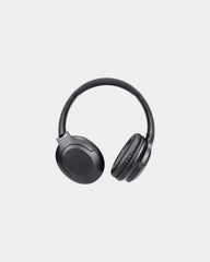 Cuffie antirumore Bluetooth Blaupunkt da personalizzare - 4