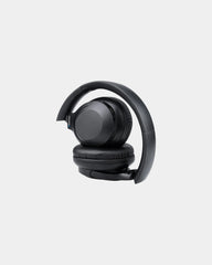 Cuffie antirumore Bluetooth Blaupunkt da personalizzare - 2