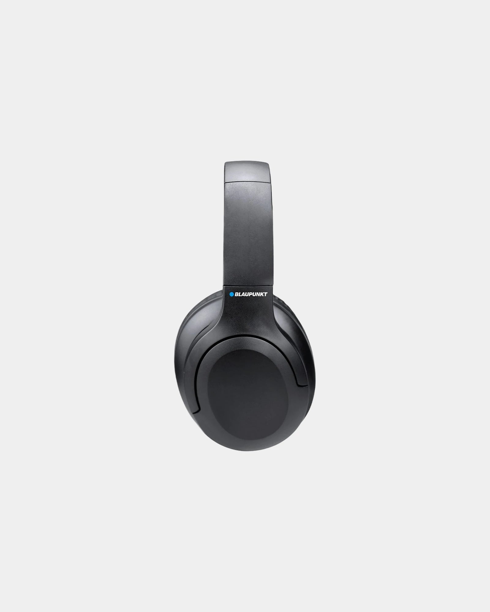 Cuffie antirumore Bluetooth Blaupunkt da personalizzare - 1