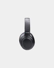 Cuffie antirumore Bluetooth Blaupunkt da personalizzare - 1