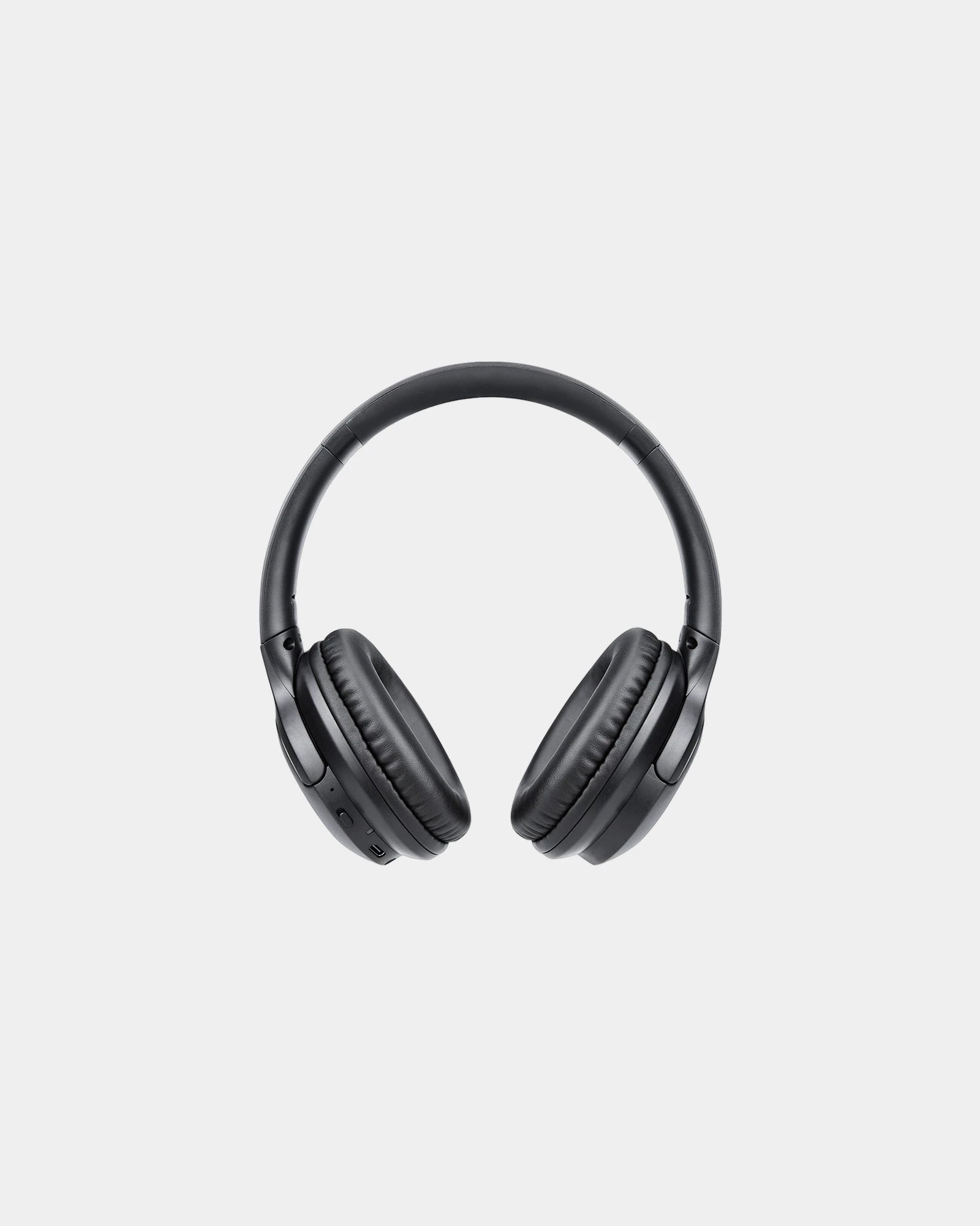 Cuffie antirumore Bluetooth Blaupunkt da personalizzare - 3