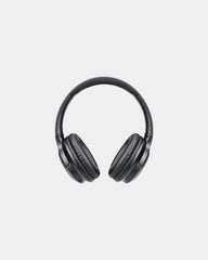 Cuffie antirumore Bluetooth Blaupunkt da personalizzare - 3