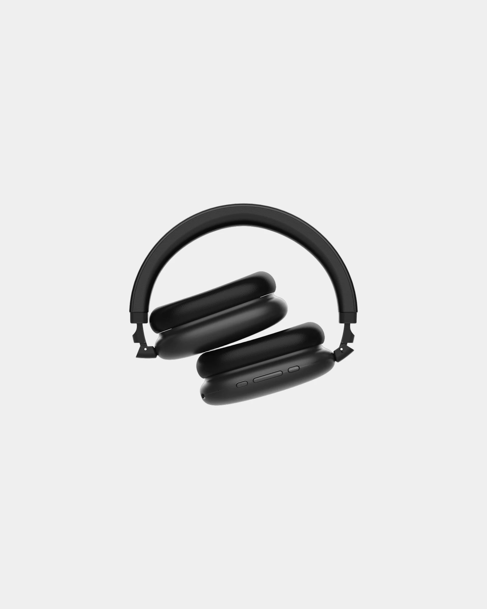 Cuffie Bluetooth pieghevoli Blaupunkt da personalizzare - 1