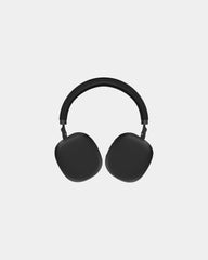 Cuffie Bluetooth pieghevoli Blaupunkt da personalizzare - 3