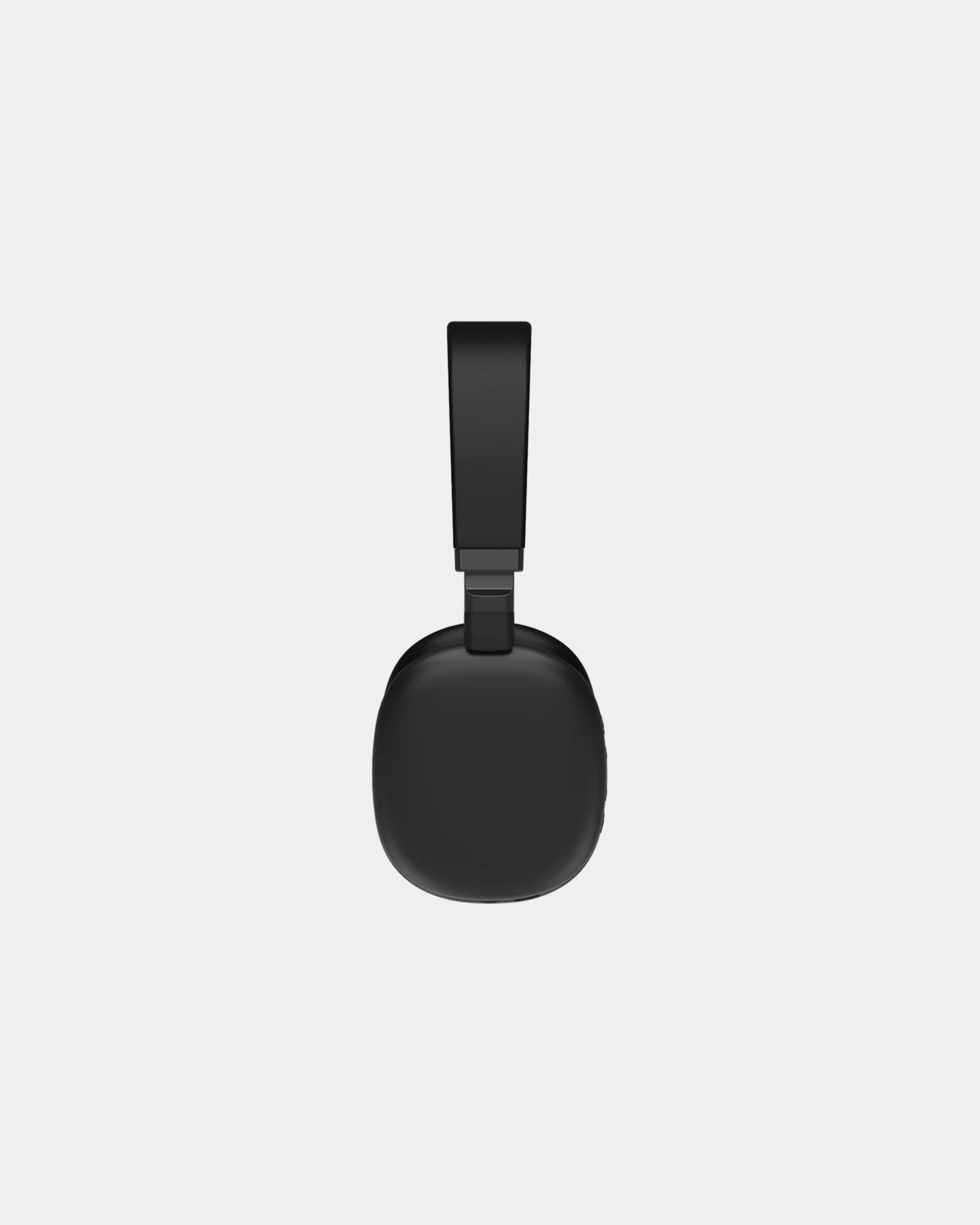 Cuffie Bluetooth pieghevoli Blaupunkt da personalizzare - 2