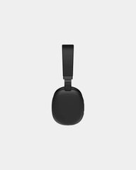 Cuffie Bluetooth pieghevoli Blaupunkt da personalizzare - 2