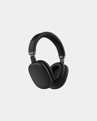 Cuffie Bluetooth pieghevoli Blaupunkt da personalizzare - 4
