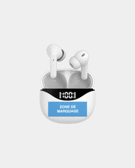 Auricolari riduzione rumore Blaupunkt da personalizzare - 6