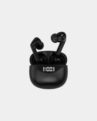 Auricolari riduzione rumore Blaupunkt da personalizzare - 1