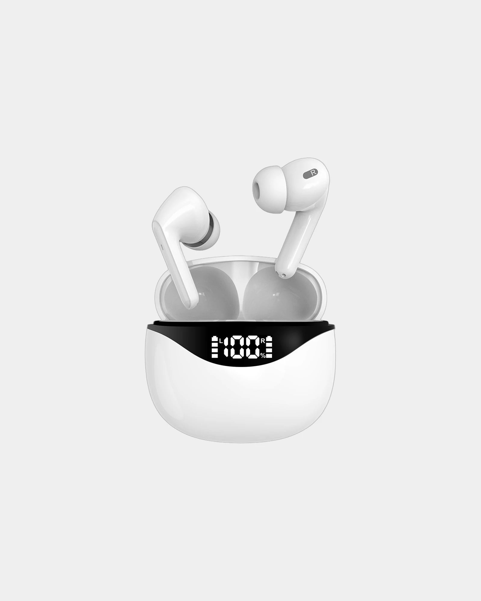 Auricolari riduzione rumore Blaupunkt da personalizzare - 4
