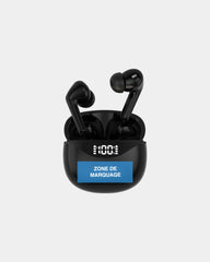 Auricolari riduzione rumore Blaupunkt da personalizzare - 3