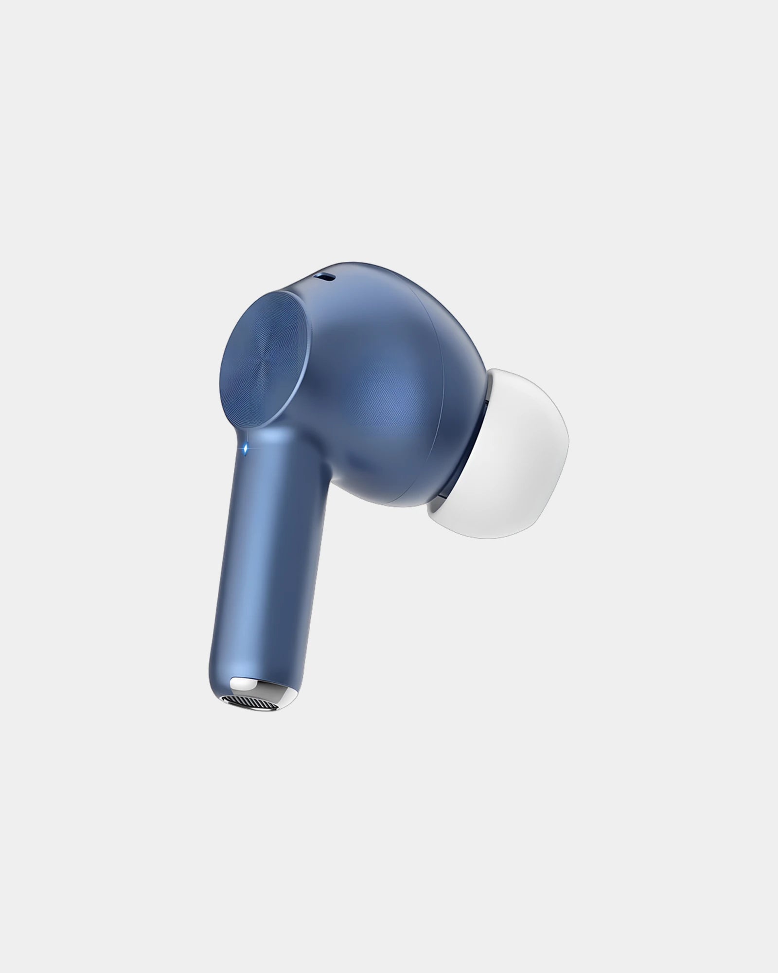 Auricolari wireless ANC Blaupunkt da personalizzare - 9