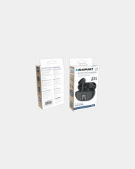 Auricolari wireless ANC Blaupunkt da personalizzare - 3