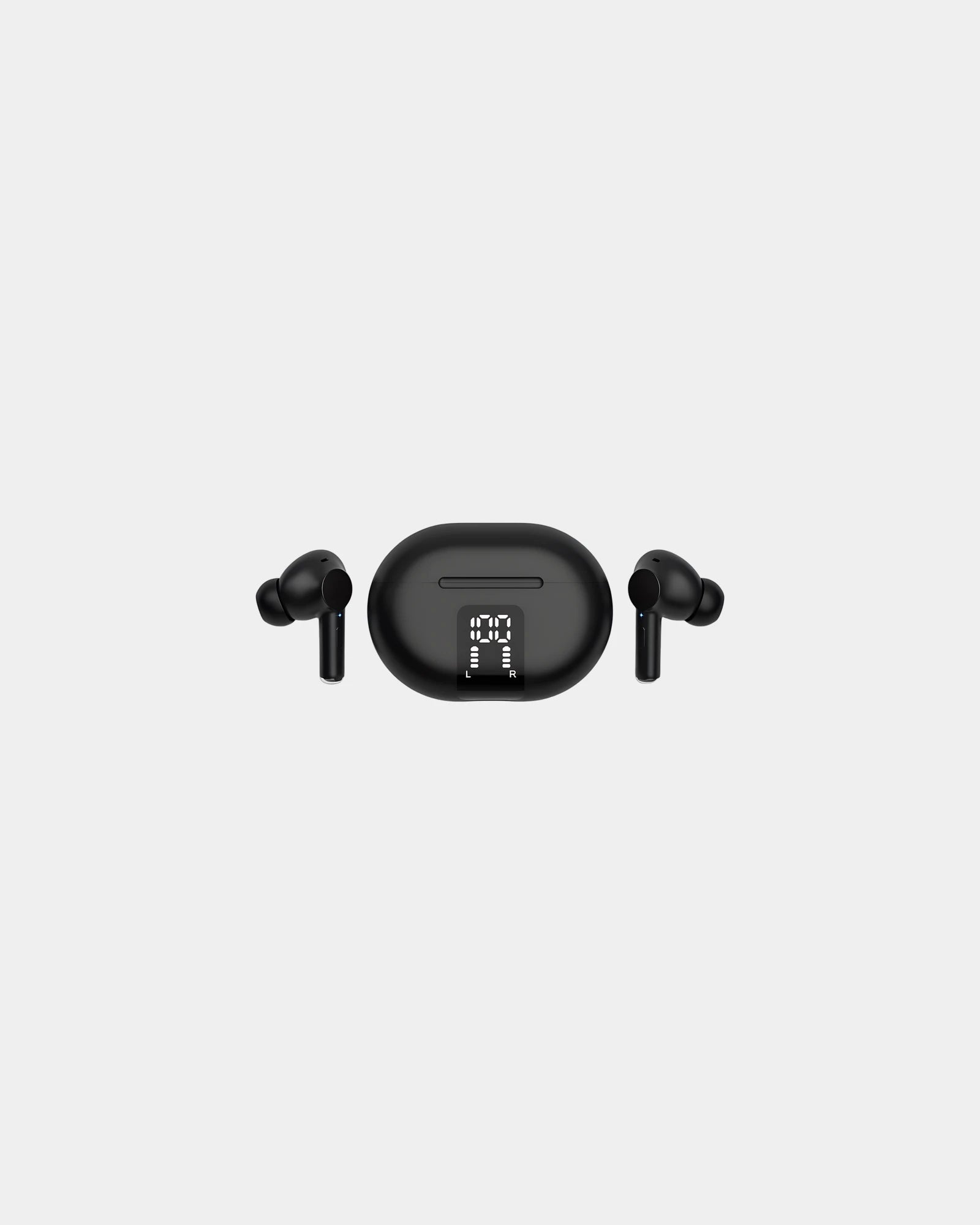 Auricolari wireless ANC Blaupunkt da personalizzare - 1
