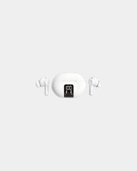 Auricolari wireless ANC Blaupunkt da personalizzare - 5