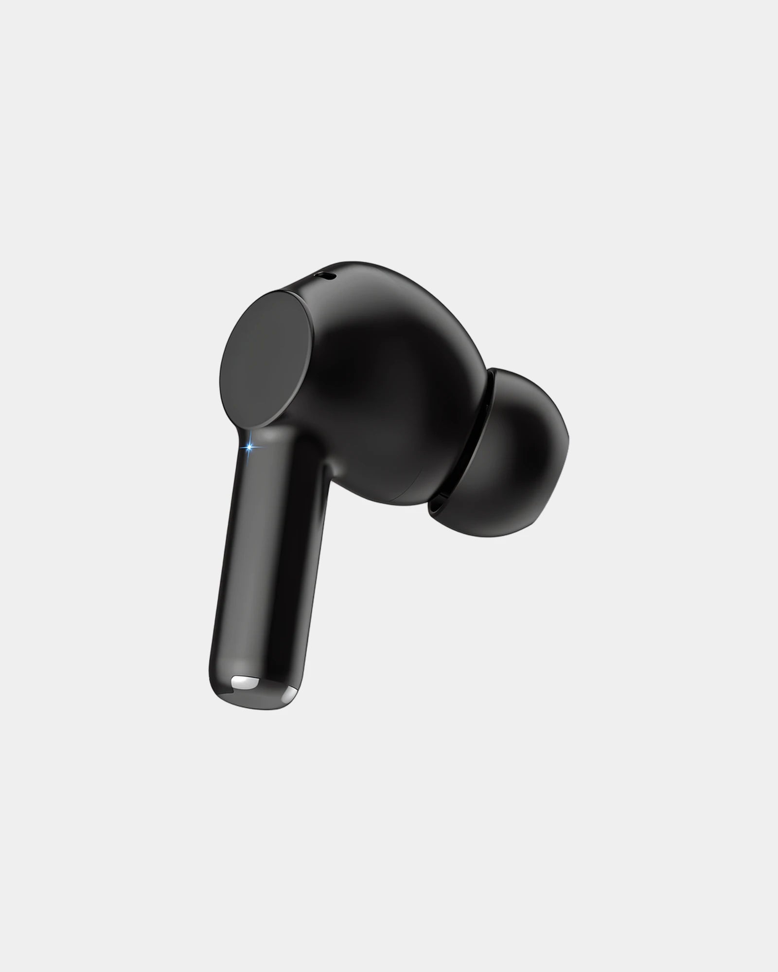 Auricolari wireless ANC Blaupunkt da personalizzare - 2