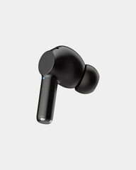 Auricolari wireless ANC Blaupunkt da personalizzare - 2