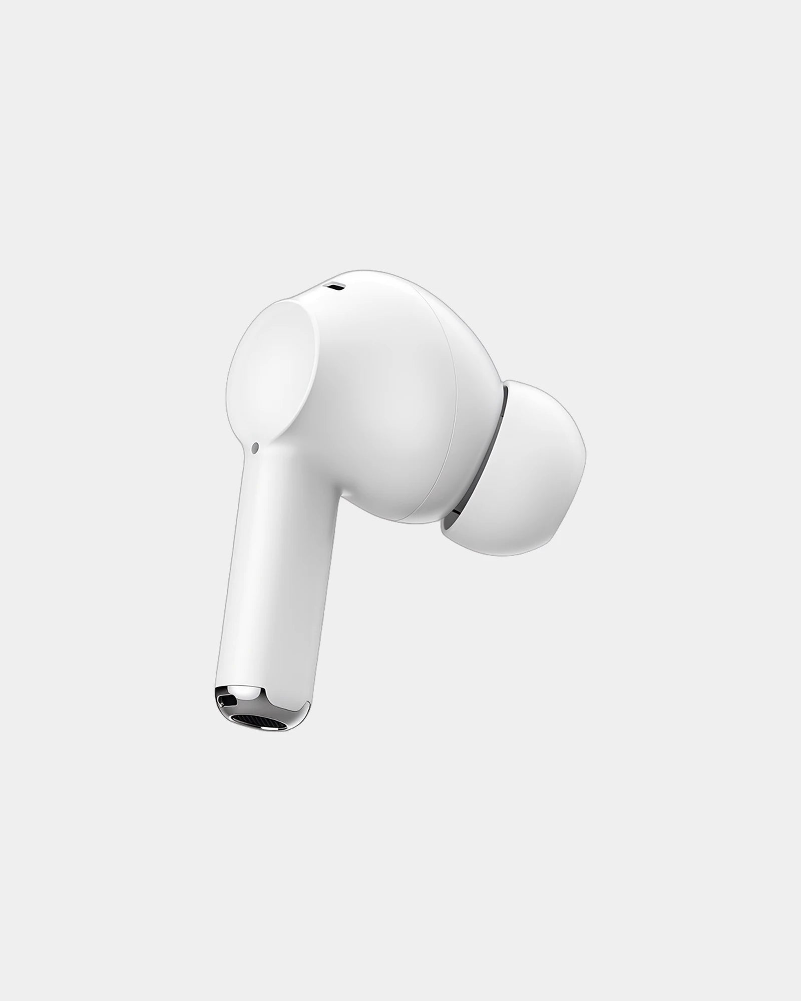 Auricolari wireless ANC Blaupunkt da personalizzare - 6