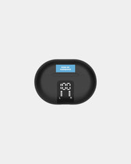 Auricolari wireless ANC Blaupunkt da personalizzare - 4