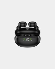 Auricolari bluetooth con custodia da personalizzare - 1