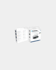 Auricolari bluetooth con custodia da personalizzare - 2