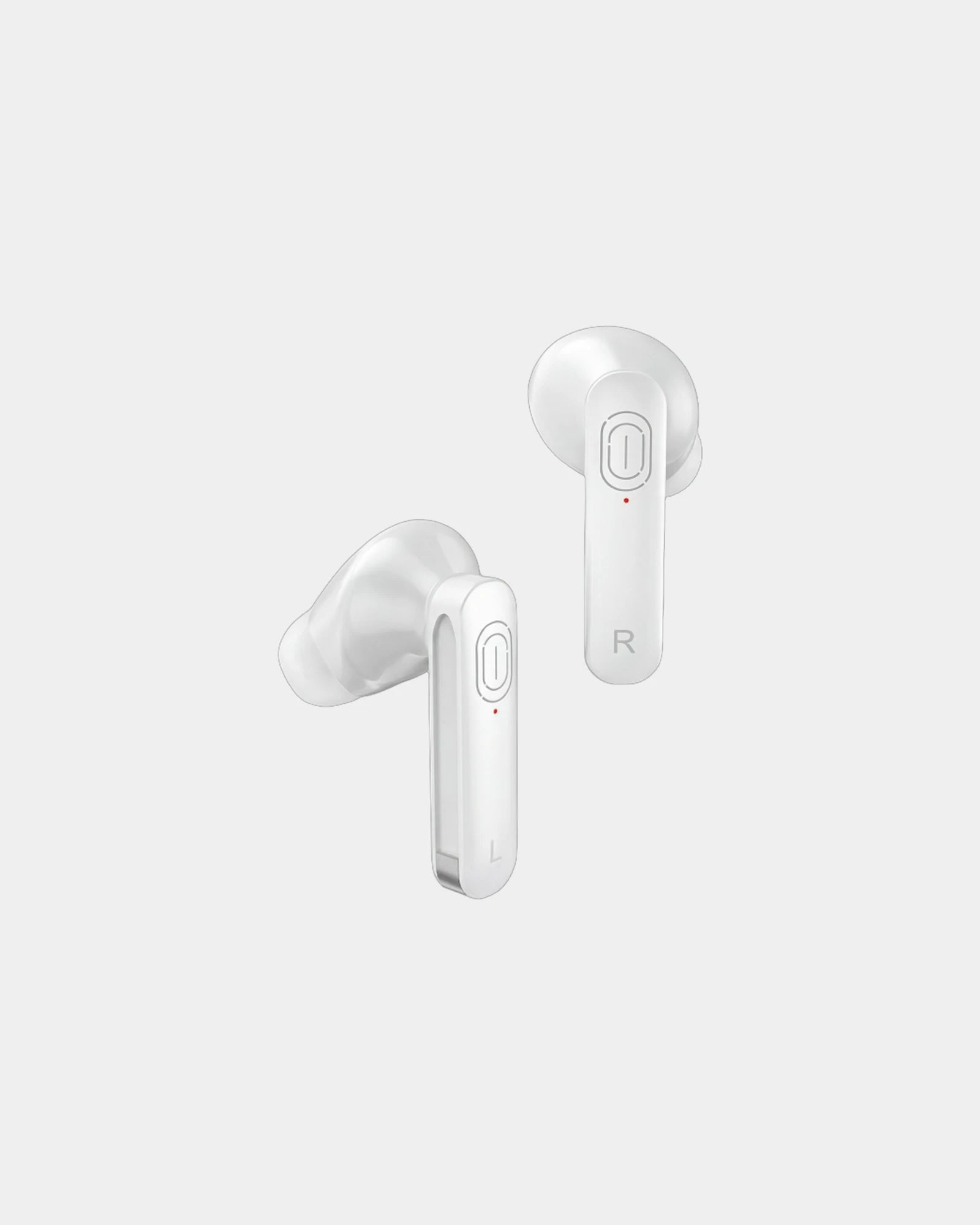 Auricolari bluetooth con custodia da personalizzare - 7