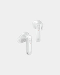 Auricolari bluetooth con custodia da personalizzare - 7