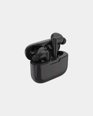 Auricolari bluetooth con custodia da personalizzare - 2