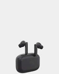 Auricolari bluetooth con custodia da personalizzare - 3