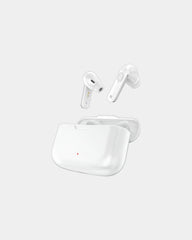 Auricolari bluetooth con custodia da personalizzare - 5