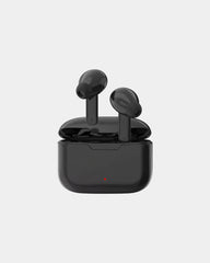 Auricolari bluetooth con custodia da personalizzare - 1
